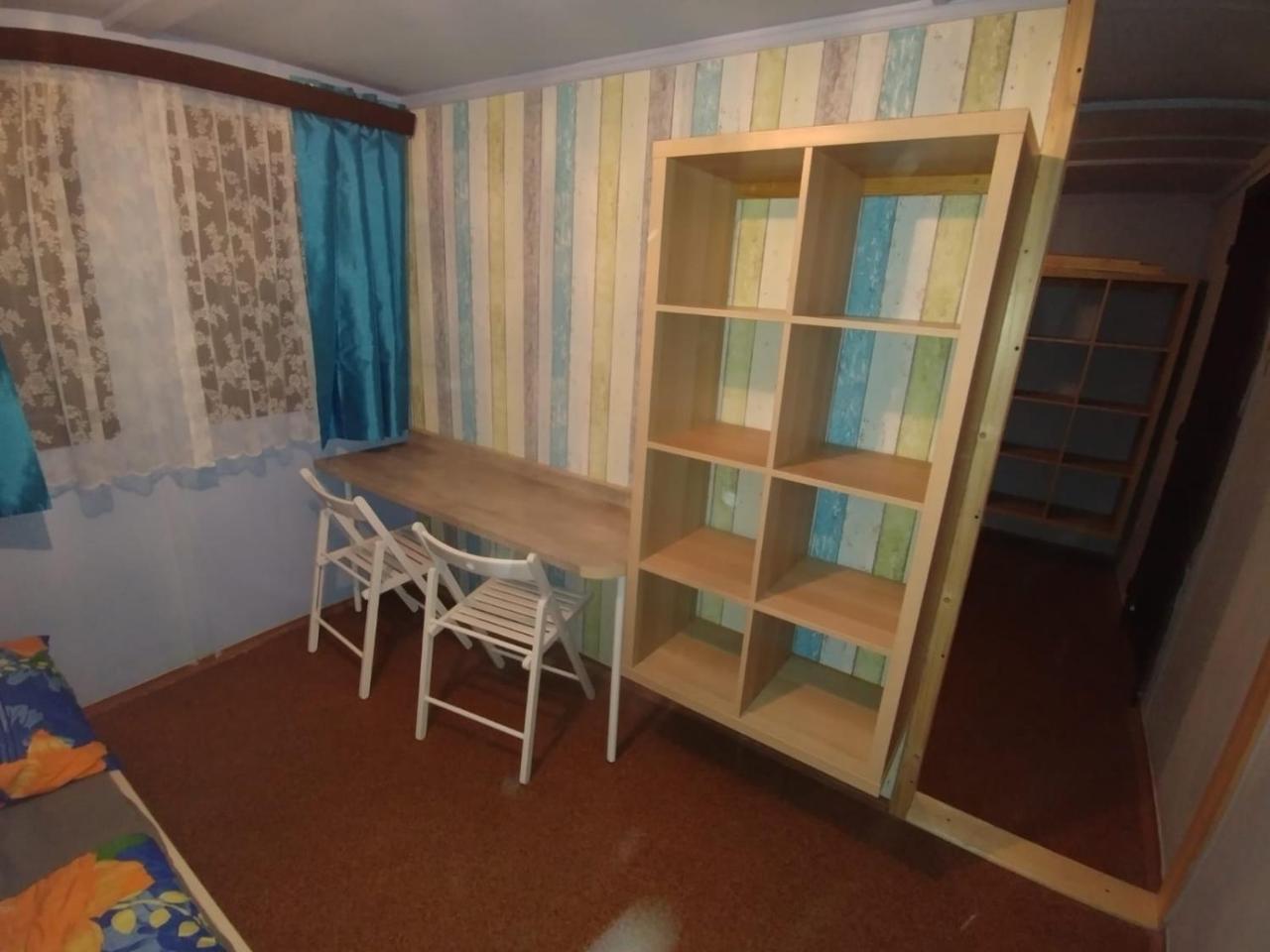 Juniorcamp Nova Zivohost Hotel Křečovice Bagian luar foto